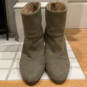 Rag & Bone boots